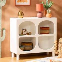 atmosphera4kids Mobiliario><noscript><img width=