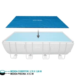 intex Piscinas Y Accesorios><noscript><img width=