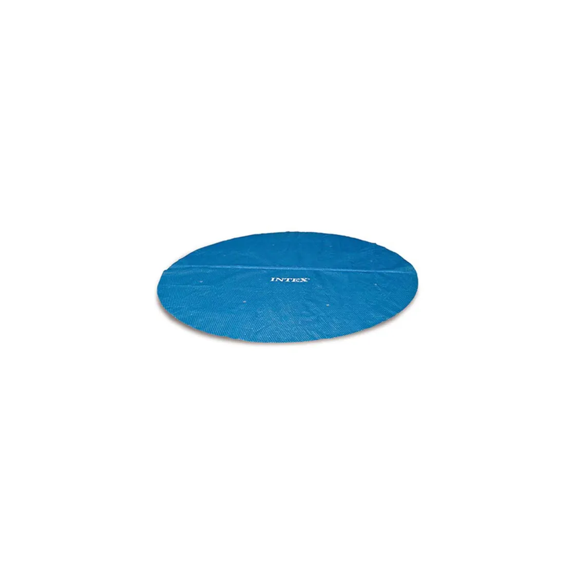 intex Piscinas Y Accesorios>Cobertor Solar Para Piscinas 244Cm