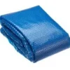 intex Piscinas Y Accesorios>Cobertor Solar Para Piscinas 538x253Cm