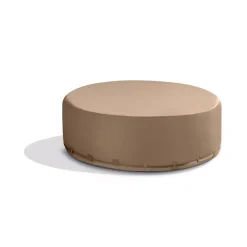 intex Complementos>Cobertor Spa 198x72Cm
