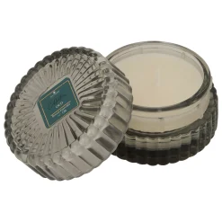 atmosphera Velas><noscript><img width=