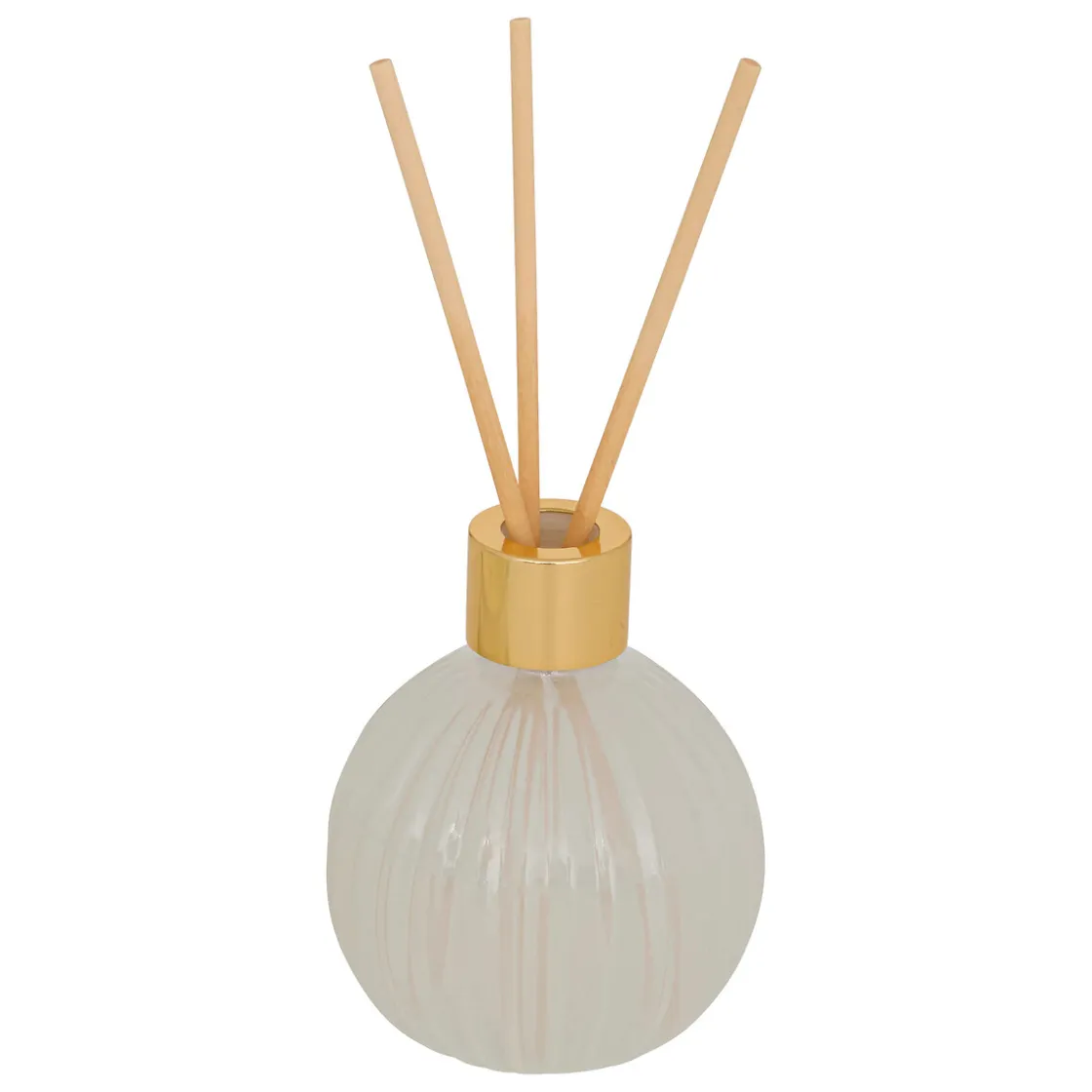 atmosphera Ambientadores>Coffret ambientador y vela COLLECTION thé blanc
