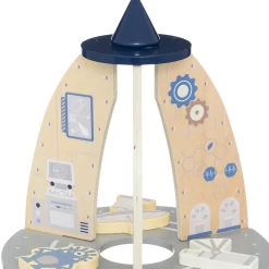 atmosphera4kids Accesorios Decorativos><noscript><img width=