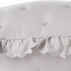 Cojines Y Fundas Decorativas><noscript><img width=