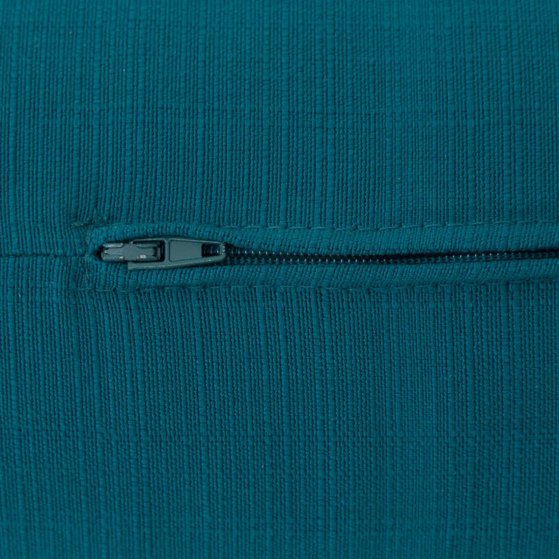 hespéride Textil De Jardín>Cojín azul para tumbona KORAI