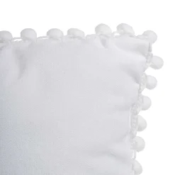 atmosphera Cojines Y Fundas Decorativas><noscript><img width=