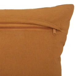 atmosphera Cojines Y Fundas Decorativas><noscript><img width=