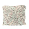 atmosphera Cojines Y Fundas Decorativas>Cojín CALI Reversible 45x45