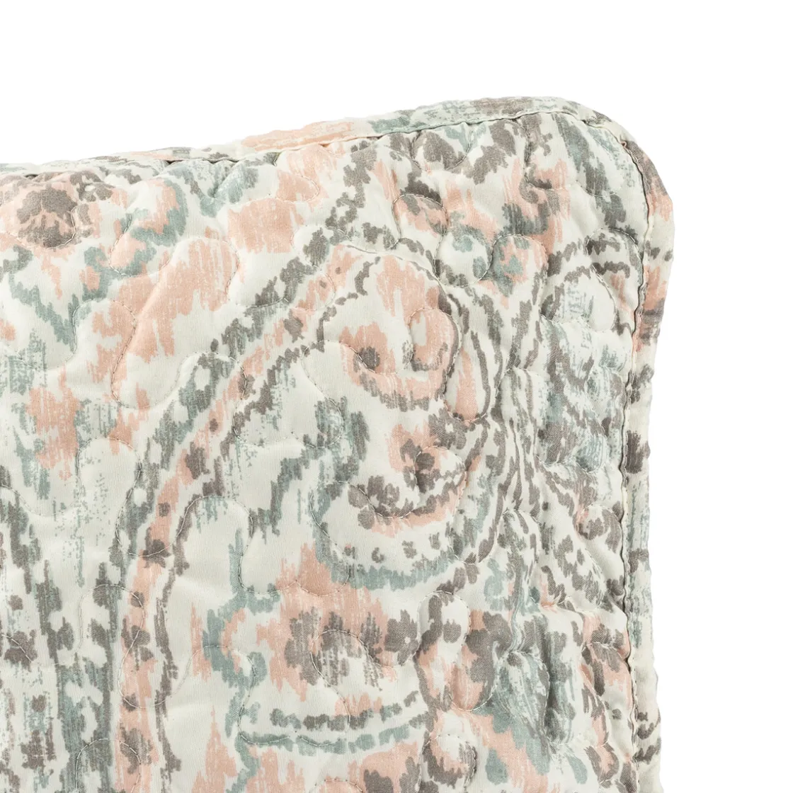 atmosphera Cojines Y Fundas Decorativas>Cojín CALI Reversible 45x45