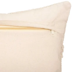 atmosphera Cojines Y Fundas Decorativas><noscript><img width=