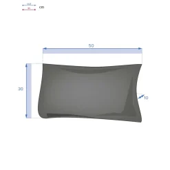 hespéride Textil De Jardín><noscript><img width=