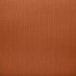 hespéride Textil De Jardín><noscript><img width=