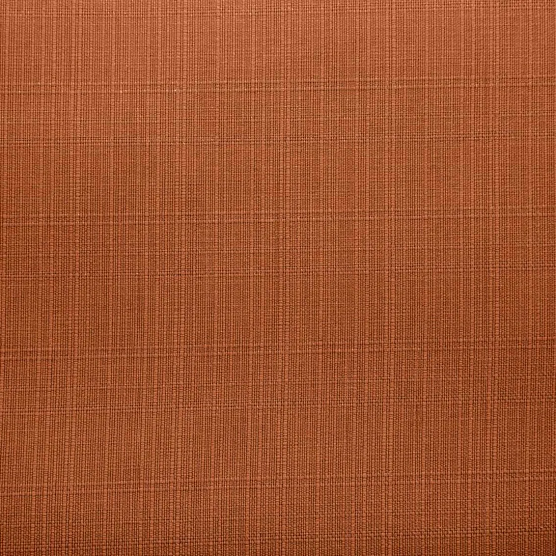 hespéride Textil De Jardín>Cojín de exterior KORAI terracota