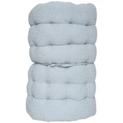 atmosphera4kids Téxtil><noscript><img width=