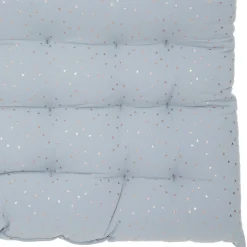 atmosphera4kids Téxtil><noscript><img width=