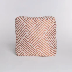 atmosphera Cojines Y Fundas Decorativas><noscript><img width=
