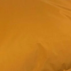 Textil De Jardín><noscript><img width=