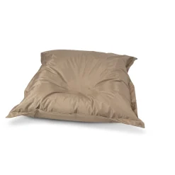 Textil De Jardín><noscript><img width=