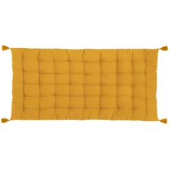 atmosphera Cojines Y Fundas Decorativas><noscript><img width=