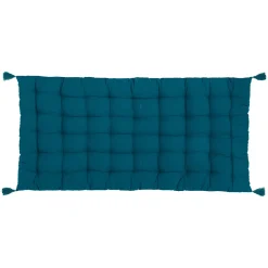 atmosphera Cojines Y Fundas Decorativas><noscript><img width=
