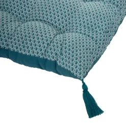 atmosphera Cojines Y Fundas Decorativas><noscript><img width=