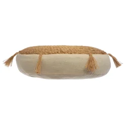 atmosphera Cojines Y Fundas Decorativas><noscript><img width=