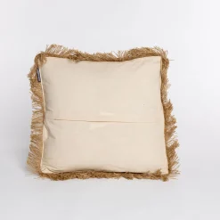 Cojines Y Fundas Decorativas><noscript><img width=