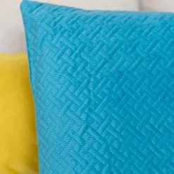 atmosphera Cojines Y Fundas Decorativas><noscript><img width=