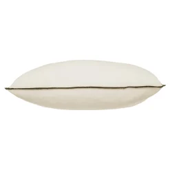 atmosphera Cojines Y Fundas Decorativas><noscript><img width=