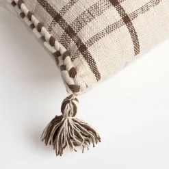 hôma Cojines Y Fundas Decorativas><noscript><img width=