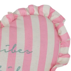 atmosphera4kids Téxtil><noscript><img width=