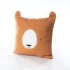 atmosphera4kids Accesorios Decorativos>Cojín Ferme Osito Con Orejas