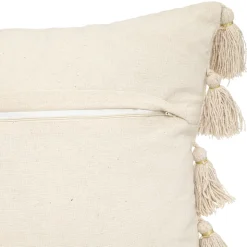 atmosphera Cojines Y Fundas Decorativas><noscript><img width=