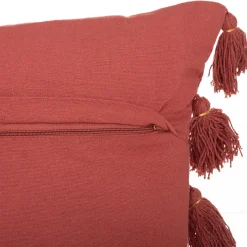 atmosphera Cojines Y Fundas Decorativas><noscript><img width=