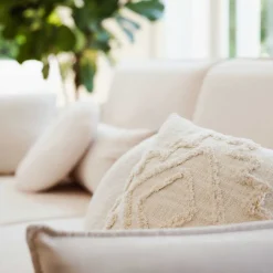 atmosphera Cojines Y Fundas Decorativas><noscript><img width=
