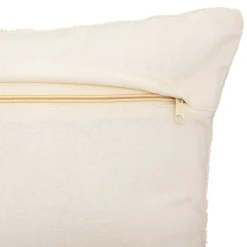 atmosphera Cojines Y Fundas Decorativas><noscript><img width=