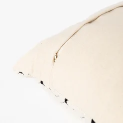 hôma Cojines Y Fundas Decorativas><noscript><img width=