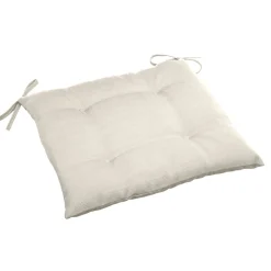 hespéride Textil De Jardín>Cojín KORAI 4 puntos para silla exterior