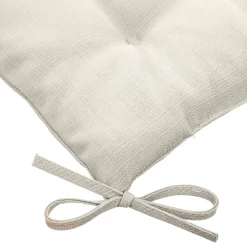 hespéride Textil De Jardín><noscript><img width=