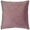 atmosphera Cojines Y Fundas Decorativas>Cojín LILOU lila