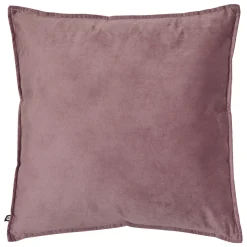 atmosphera Cojines Y Fundas Decorativas>Cojín LILOU lila
