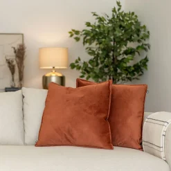 atmosphera Cojines Y Fundas Decorativas><noscript><img width=