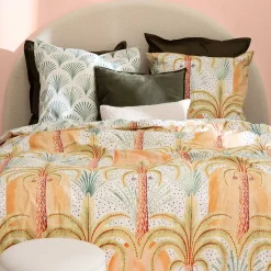 atmosphera Cojines Y Fundas Decorativas><noscript><img width=