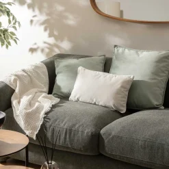 atmosphera Cojines Y Fundas Decorativas><noscript><img width=