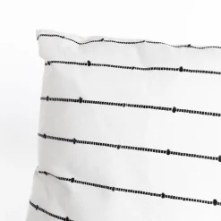 Cojines Y Fundas Decorativas><noscript><img width=