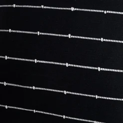 Cojines Y Fundas Decorativas><noscript><img width=