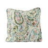 atmosphera Cojines Y Fundas Decorativas>Cojín MONZA Reversible 45x45Cm