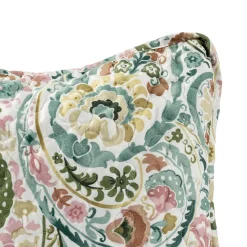 atmosphera Cojines Y Fundas Decorativas><noscript><img width=