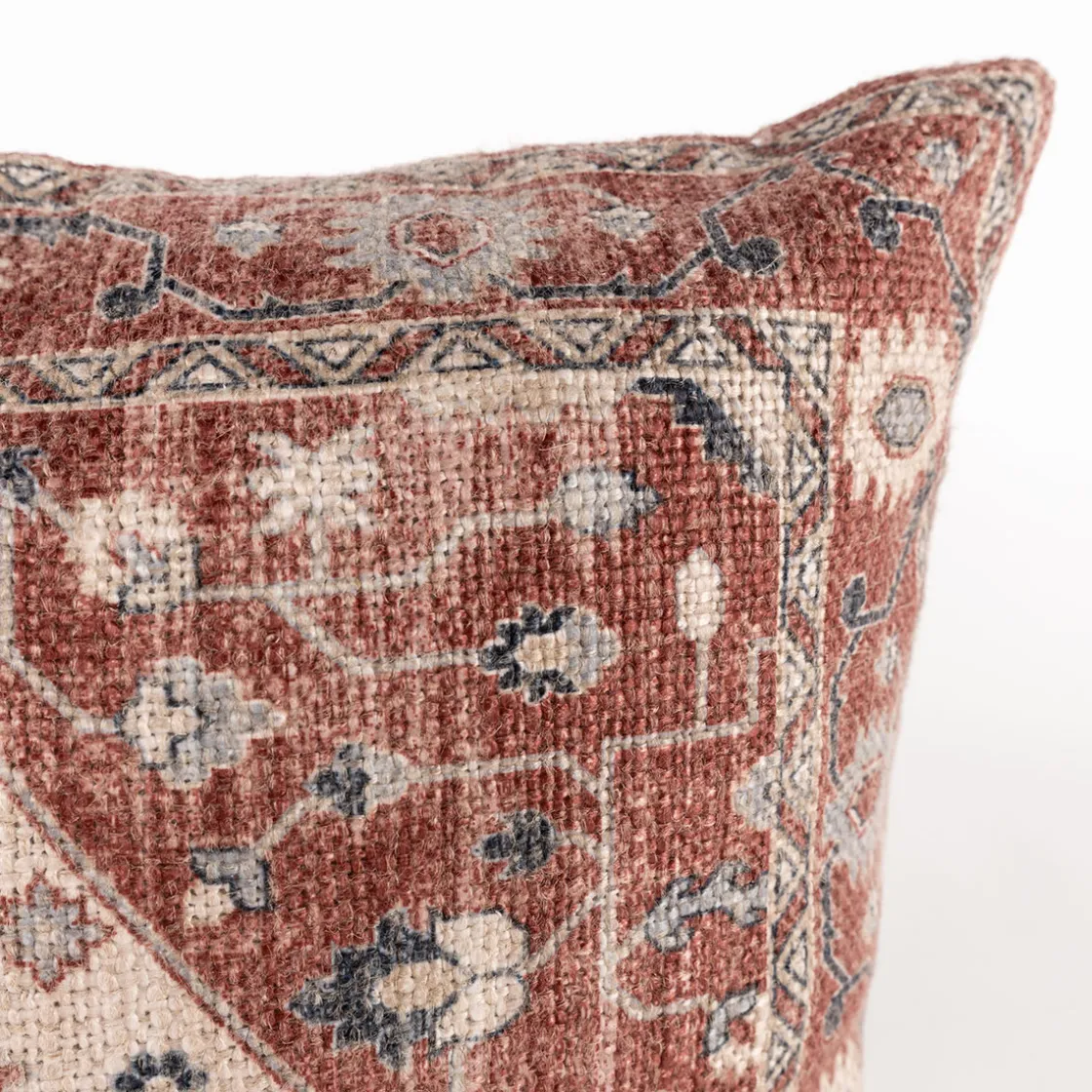 hôma Cojines Y Fundas Decorativas>Cojín NIGER 45x45cm